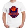 Gildan Adult Cotton Tee  Thumbnail
