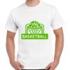 Gildan Adult Cotton Tee  Thumbnail