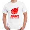 Gildan Adult Cotton Tee  Thumbnail