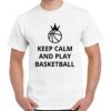 Gildan Adult Cotton Tee  Thumbnail