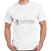 Gildan Adult Cotton Tee  Thumbnail