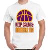 Gildan Adult Cotton Tee  Thumbnail