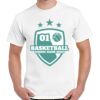 Gildan Adult Cotton Tee  Thumbnail