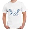 Gildan Adult Cotton Tee  Thumbnail