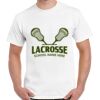Gildan Adult Cotton Tee  Thumbnail