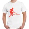 Gildan Adult Cotton Tee  Thumbnail