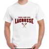 Gildan Adult Cotton Tee  Thumbnail