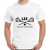 Gildan Adult Cotton Tee  Thumbnail
