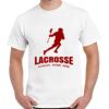 Gildan Adult Cotton Tee  Thumbnail