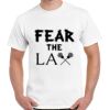 Gildan Adult Cotton Tee  Thumbnail