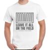 Gildan Adult Cotton Tee  Thumbnail