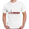 Gildan Adult Cotton Tee  Thumbnail
