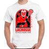 Gildan Adult Cotton Tee  Thumbnail