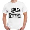 Gildan Adult Cotton Tee  Thumbnail