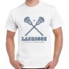 Gildan Adult Cotton Tee  Thumbnail