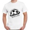 Gildan Adult Cotton Tee  Thumbnail
