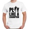 Gildan Adult Cotton Tee  Thumbnail