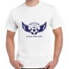 Gildan Adult Cotton Tee  Thumbnail