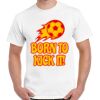 Gildan Adult Cotton Tee  Thumbnail