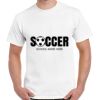 Gildan Adult Cotton Tee  Thumbnail