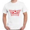 Gildan Adult Cotton Tee  Thumbnail