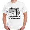 Gildan Adult Cotton Tee  Thumbnail
