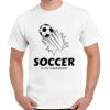 Gildan Adult Cotton Tee  Thumbnail