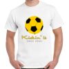 Gildan Adult Cotton Tee  Thumbnail