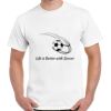 Gildan Adult Cotton Tee  Thumbnail
