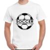 Gildan Adult Cotton Tee  Thumbnail
