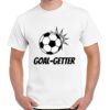 Gildan Adult Cotton Tee  Thumbnail