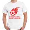 Gildan Adult Cotton Tee  Thumbnail