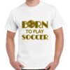 Gildan Adult Cotton Tee  Thumbnail