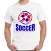 Gildan Adult Cotton Tee  Thumbnail