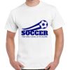 Gildan Adult Cotton Tee  Thumbnail