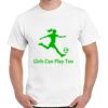 Gildan Adult Cotton Tee  Thumbnail