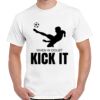 Gildan Adult Cotton Tee  Thumbnail