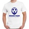 Gildan Adult Cotton Tee  Thumbnail