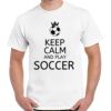 Gildan Adult Cotton Tee  Thumbnail