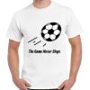 Gildan Adult Cotton Tee  Thumbnail