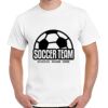 Gildan Adult Cotton Tee  Thumbnail