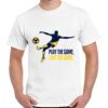 Gildan Adult Cotton Tee  Thumbnail