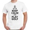 Gildan Adult Cotton Tee  Thumbnail
