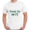 Gildan Adult Cotton Tee  Thumbnail