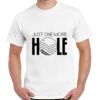 Gildan Adult Cotton Tee  Thumbnail