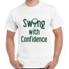 Gildan Adult Cotton Tee  Thumbnail