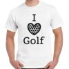 Gildan Adult Cotton Tee  Thumbnail