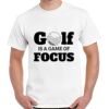 Gildan Adult Cotton Tee  Thumbnail