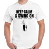 Gildan Adult Cotton Tee  Thumbnail