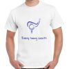 Gildan Adult Cotton Tee  Thumbnail